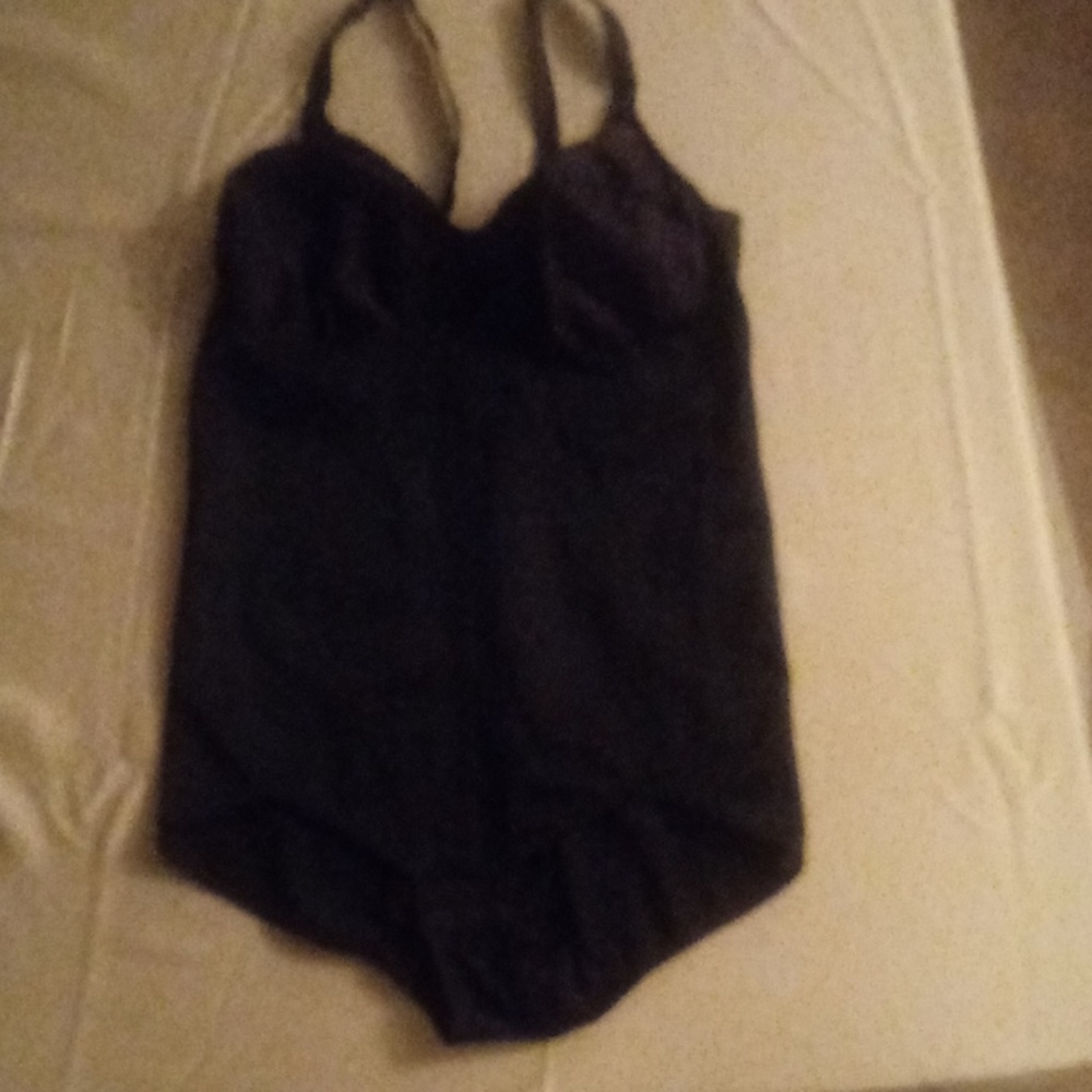 Pure Luxury Body Shapper